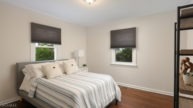 405 Martin Road Union, NJ 07083 - Photo 18 of 41