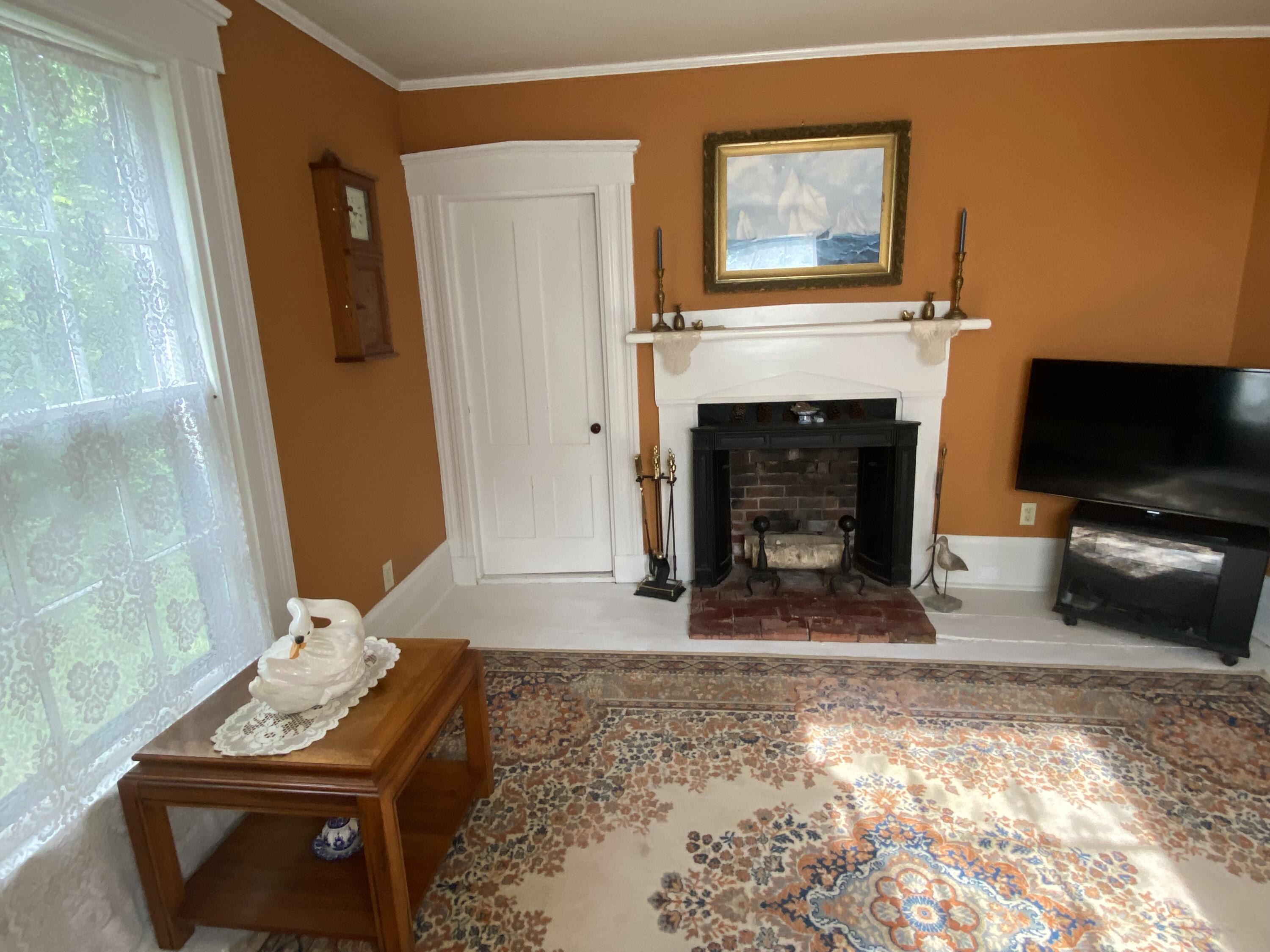12 Old Rte 1 Searsport, ME 04974 - Photo 26 of 44 IMG_0233