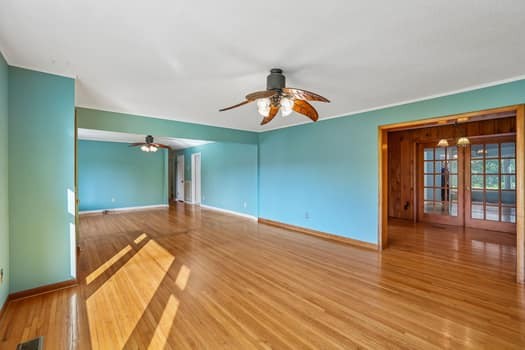 3427 Lyndell Bell Road Normandy, TN 37360 - Photo 20 of 63 Gallery Image 20