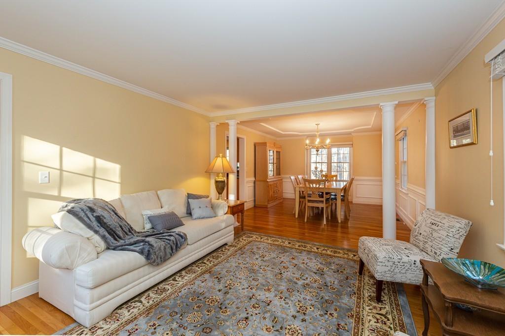 245 Concord Road Bedford, MA 01730 - Photo 15 of 42 Gallery Image 15