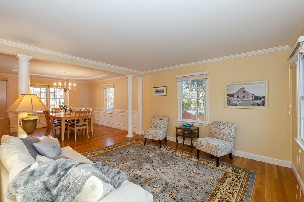 245 Concord Road Bedford, MA 01730 - Photo 16 of 42 Gallery Image 16