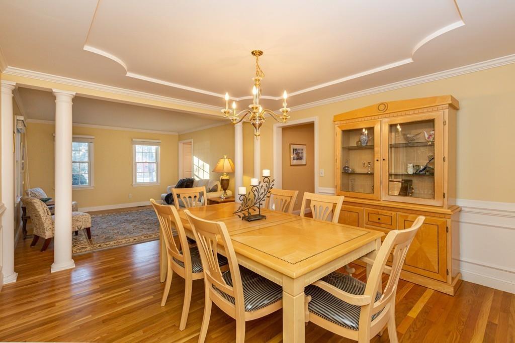 245 Concord Road Bedford, MA 01730 - Photo 17 of 42 Gallery Image 17