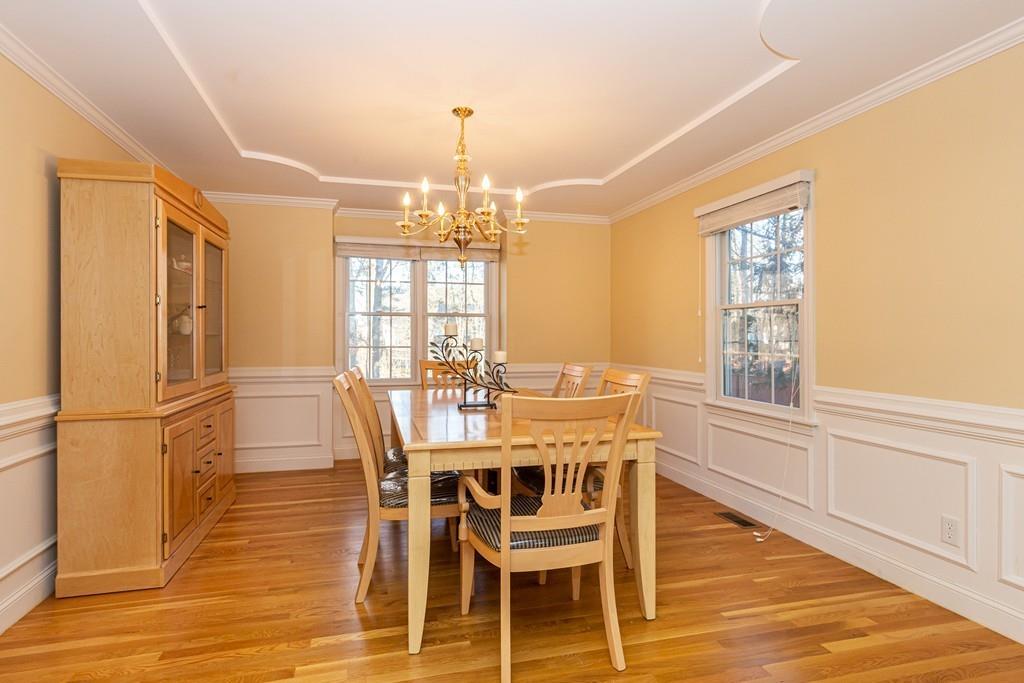 245 Concord Road Bedford, MA 01730 - Photo 18 of 42 Gallery Image 18