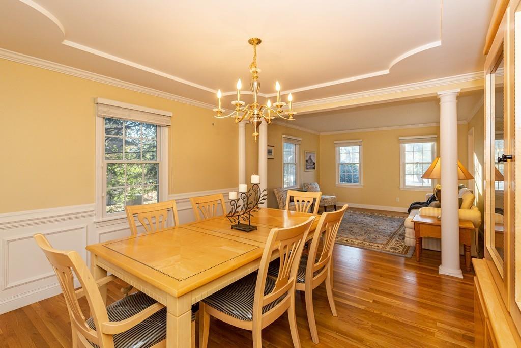 245 Concord Road Bedford, MA 01730 - Photo 20 of 42 Gallery Image 20