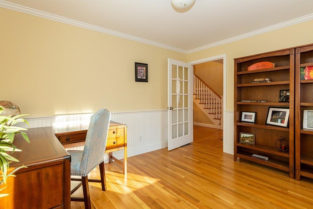 245 Concord Road Bedford, MA 01730 - Photo 21 of 42 Gallery Image 21