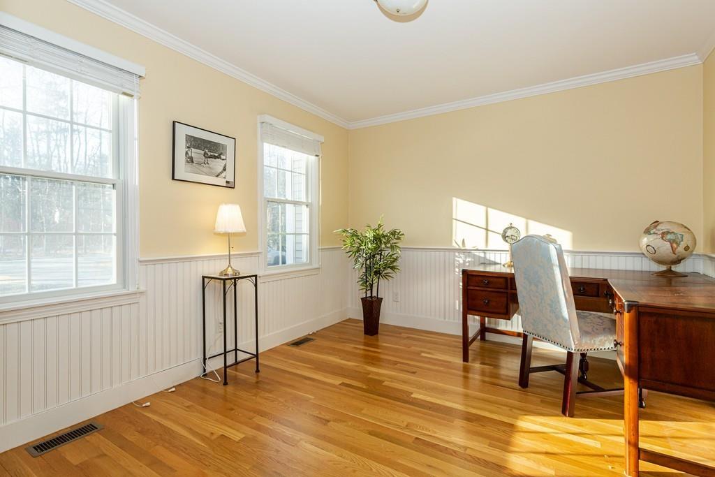 245 Concord Road Bedford, MA 01730 - Photo 22 of 42 Gallery Image 22