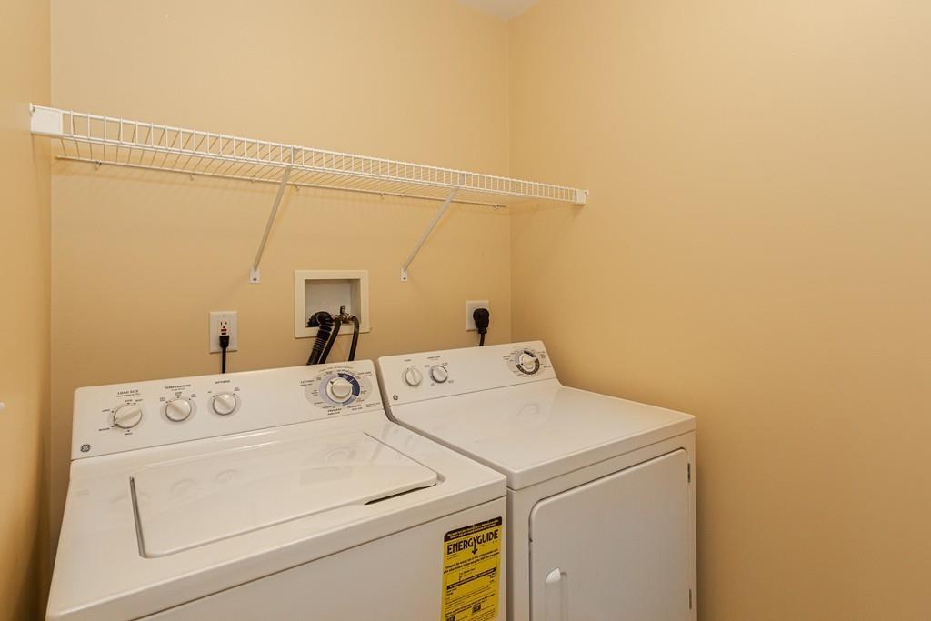 245 Concord Road Bedford, MA 01730 - Photo 23 of 42 Gallery Image 23