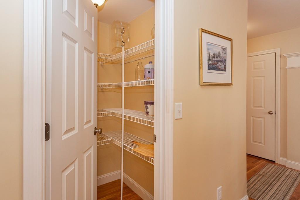 245 Concord Road Bedford, MA 01730 - Photo 24 of 42 Gallery Image 24