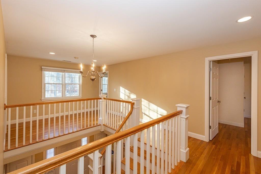 245 Concord Road Bedford, MA 01730 - Photo 26 of 42 Gallery Image 26