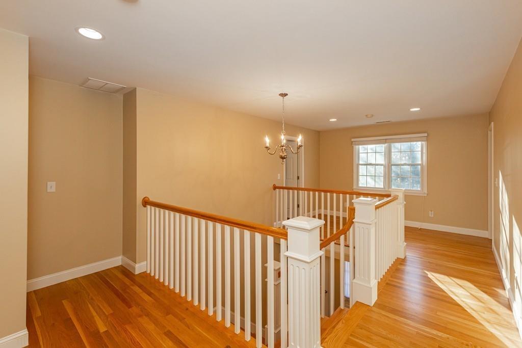 245 Concord Road Bedford, MA 01730 - Photo 27 of 42 Gallery Image 27