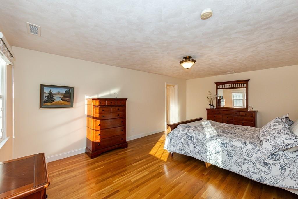 245 Concord Road Bedford, MA 01730 - Photo 28 of 42 Gallery Image 28