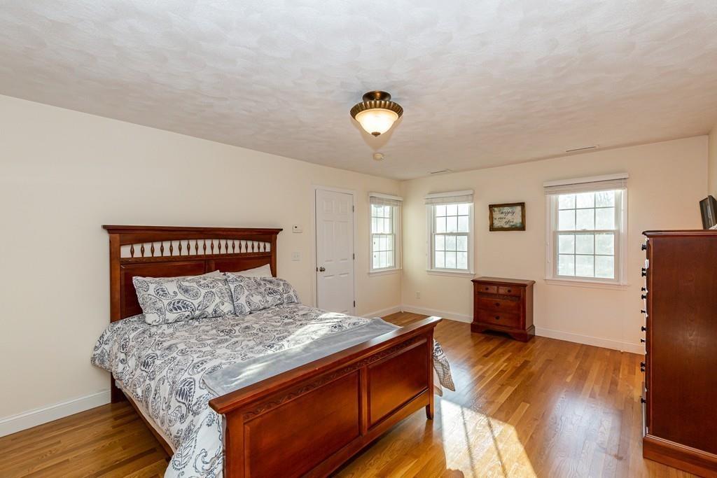 245 Concord Road Bedford, MA 01730 - Photo 29 of 42 Gallery Image 29