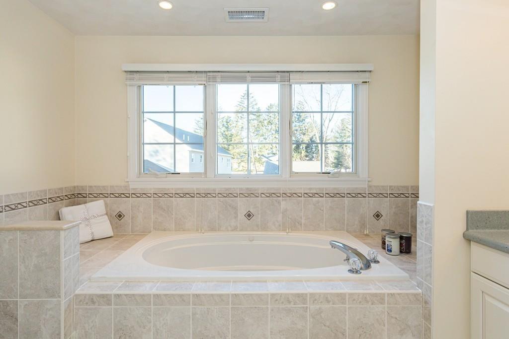 245 Concord Road Bedford, MA 01730 - Photo 30 of 42 Gallery Image 30