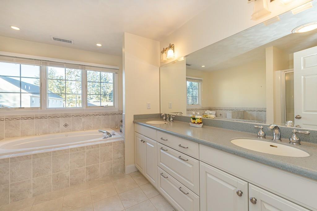 245 Concord Road Bedford, MA 01730 - Photo 31 of 42 Gallery Image 31