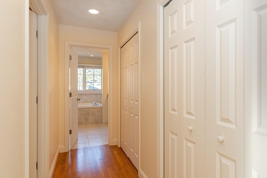 245 Concord Road Bedford, MA 01730 - Photo 32 of 42 Gallery Image 32
