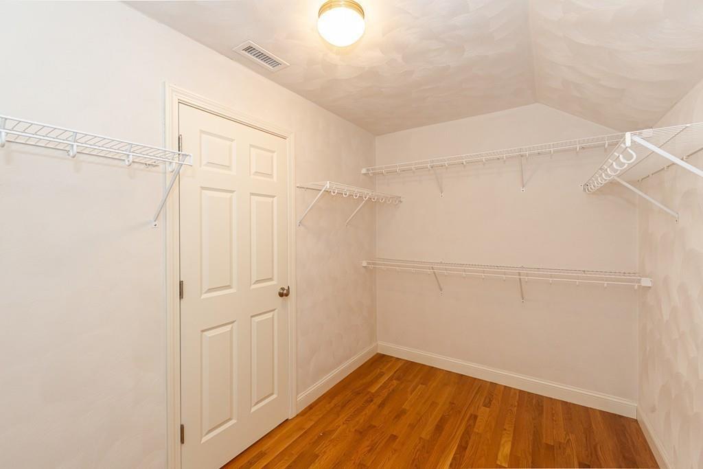 245 Concord Road Bedford, MA 01730 - Photo 33 of 42 Gallery Image 33