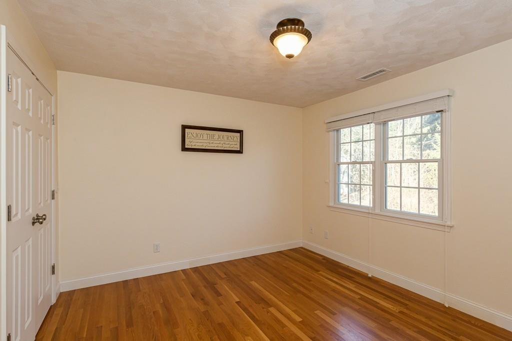 245 Concord Road Bedford, MA 01730 - Photo 34 of 42 Gallery Image 34