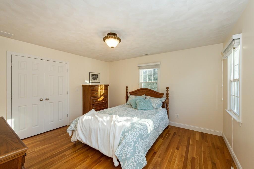 245 Concord Road Bedford, MA 01730 - Photo 35 of 42 Gallery Image 35