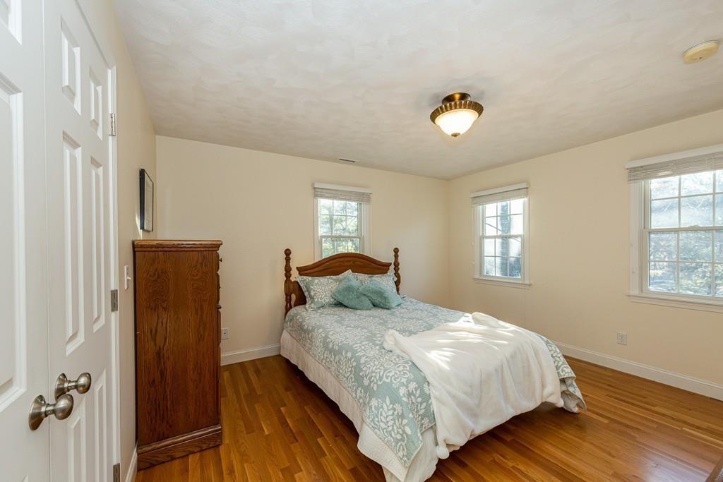 245 Concord Road Bedford, MA 01730 - Photo 36 of 42 Gallery Image 36