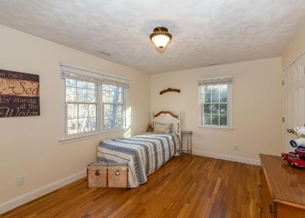 245 Concord Road Bedford, MA 01730 - Photo 37 of 42 Gallery Image 37
