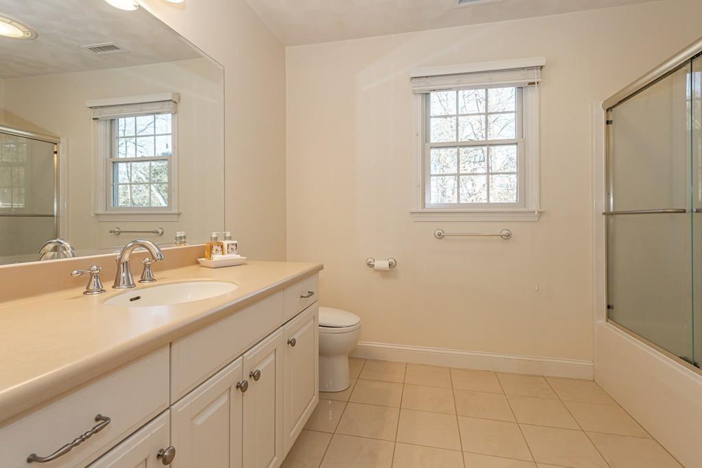 245 Concord Road Bedford, MA 01730 - Photo 38 of 42 Gallery Image 38