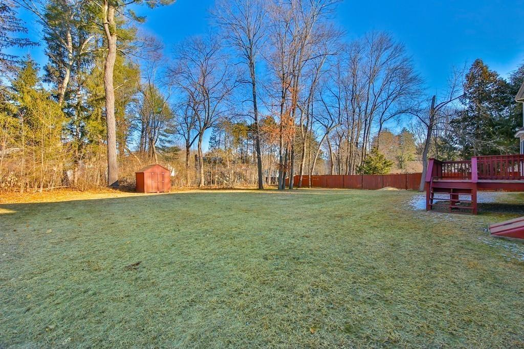245 Concord Road Bedford, MA 01730 - Photo 39 of 42 Gallery Image 39