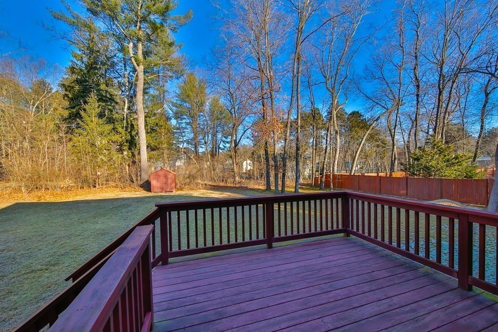 245 Concord Road Bedford, MA 01730 - Photo 40 of 42 Gallery Image 40