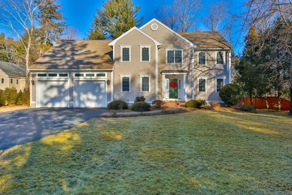 245 Concord Road Bedford, MA 01730 - Photo 42 of 42 Gallery Image 42