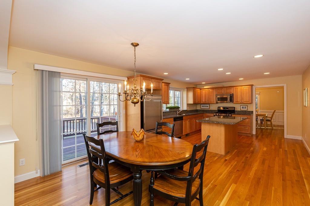 245 Concord Road Bedford, MA 01730 - Photo 10 of 42 Gallery Image 10