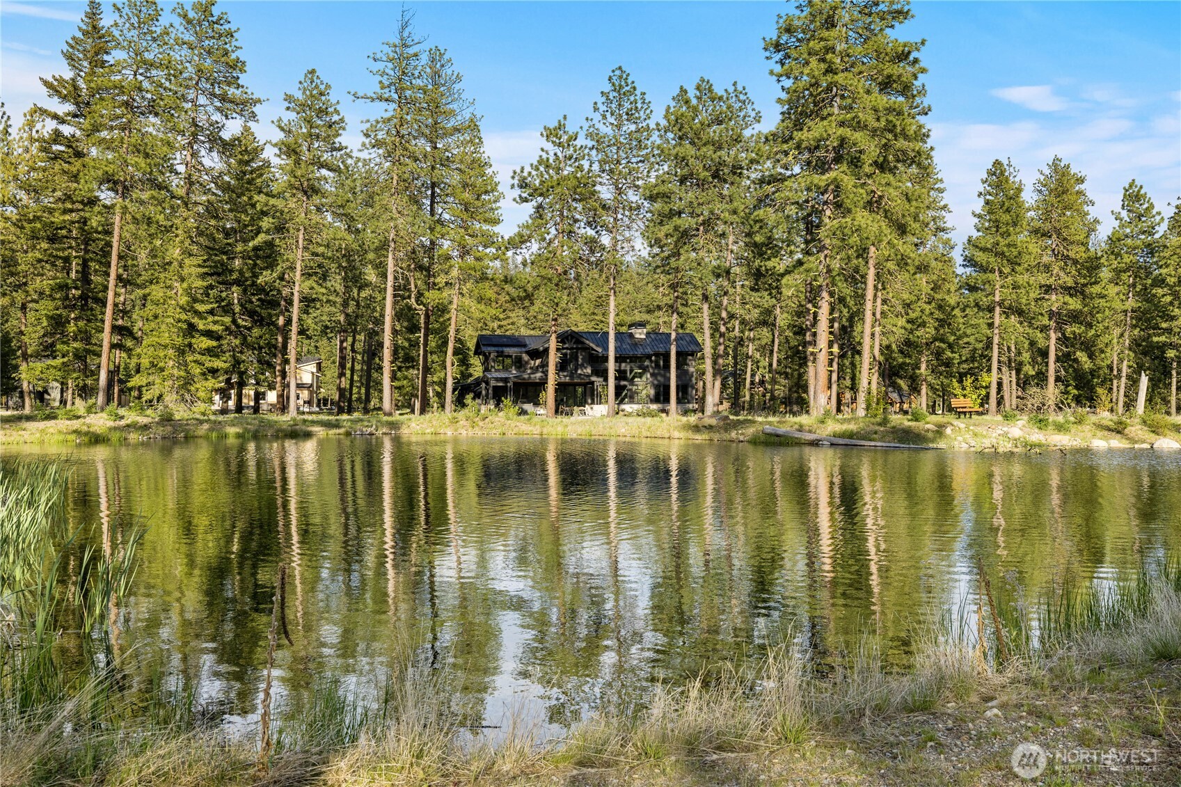 29 Wanawish Loop Cle Elum, WA 98922 - Photo 32 of 38