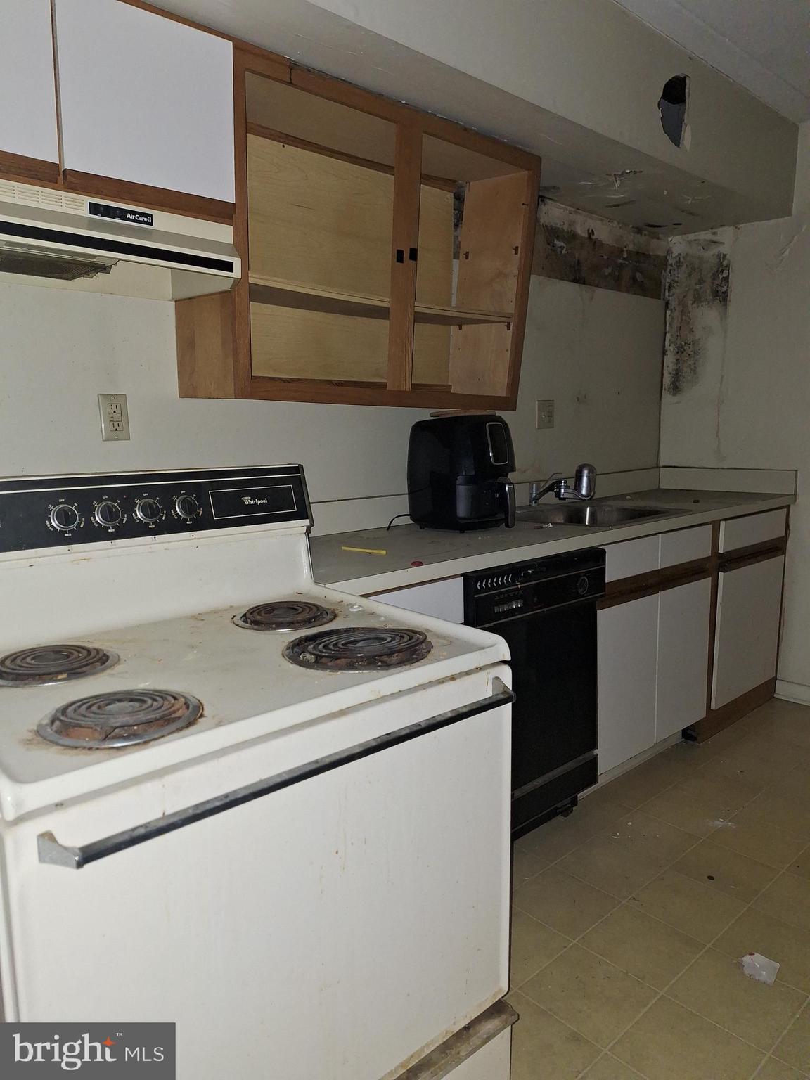 400 Glendale Road, Unit 34 Havertown, PA 19083 - Photo 17 of 42