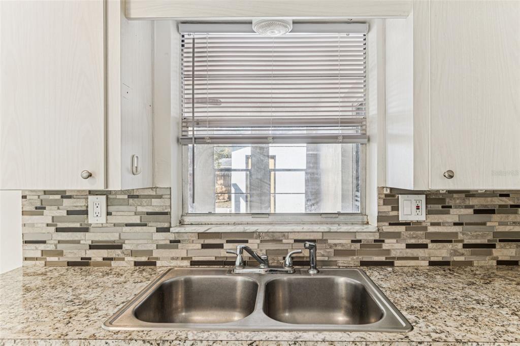 822 3rd Avenue Northwest Largo, FL 33770 - Photo 19 of 75