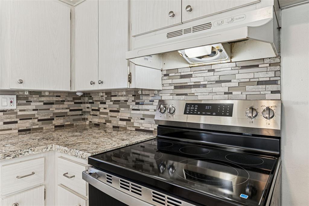 822 3rd Avenue Northwest Largo, FL 33770 - Photo 20 of 75