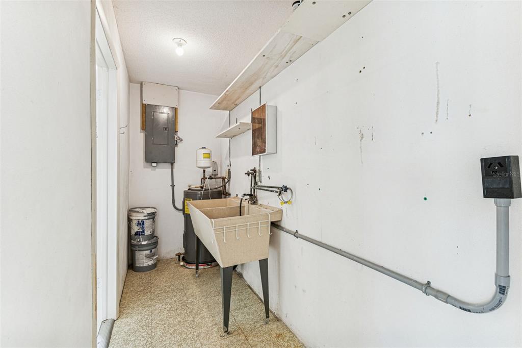 822 3rd Avenue Northwest Largo, FL 33770 - Photo 23 of 75