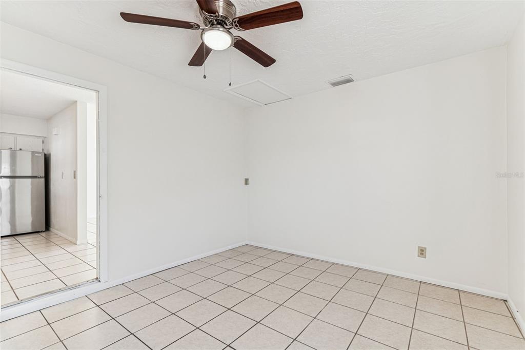 822 3rd Avenue Northwest Largo, FL 33770 - Photo 29 of 75