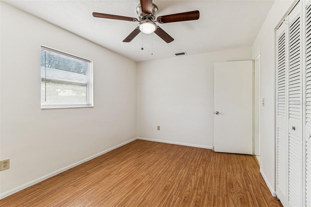 822 3rd Avenue Northwest Largo, FL 33770 - Photo 33 of 75