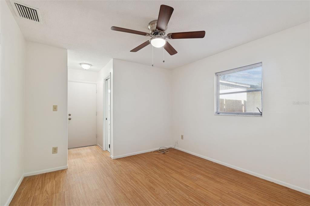 822 3rd Avenue Northwest Largo, FL 33770 - Photo 43 of 75