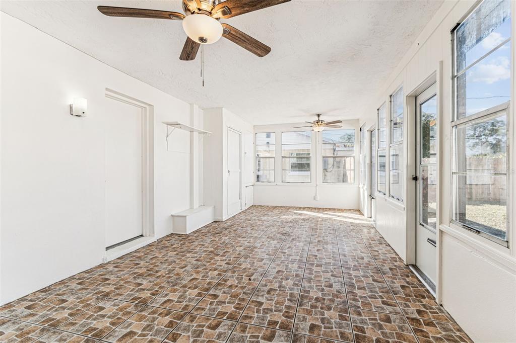 822 3rd Avenue Northwest Largo, FL 33770 - Photo 53 of 75