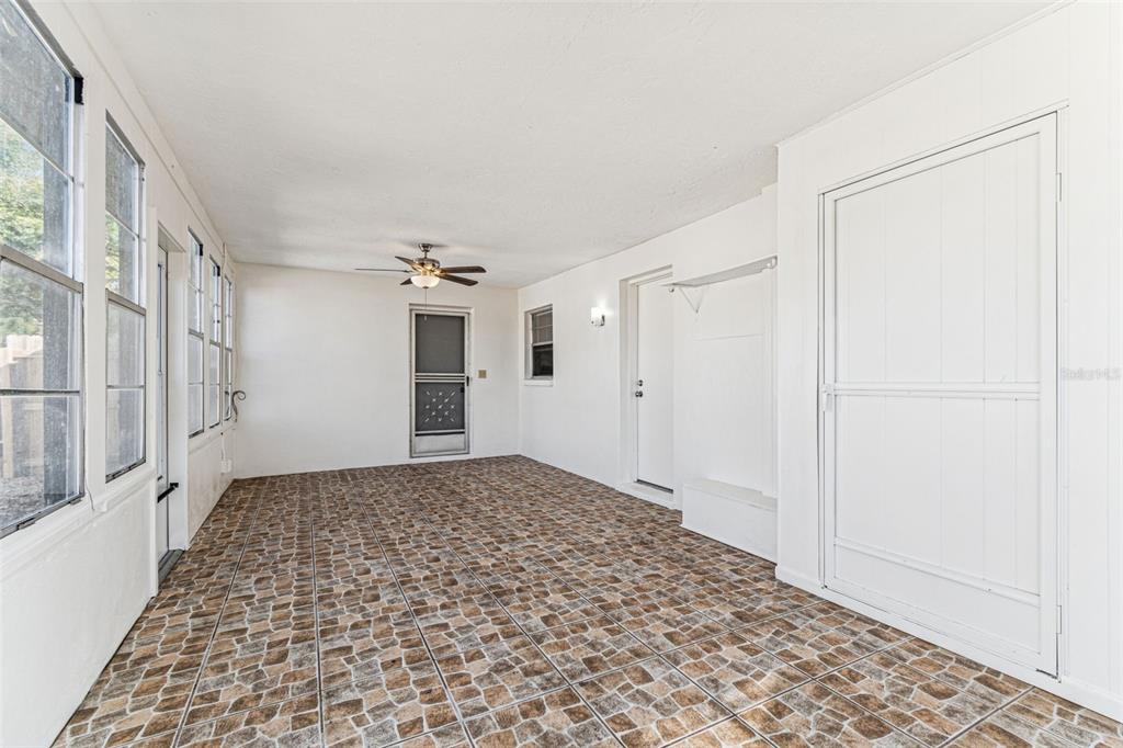 822 3rd Avenue Northwest Largo, FL 33770 - Photo 55 of 75