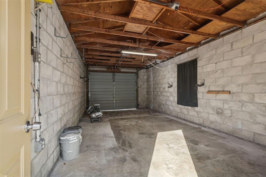 822 3rd Avenue Northwest Largo, FL 33770 - Photo 57 of 75