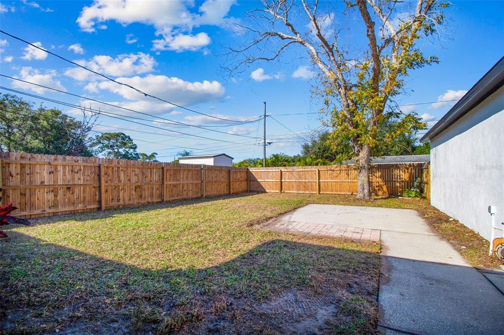 822 3rd Avenue Northwest Largo, FL 33770 - Photo 60 of 75