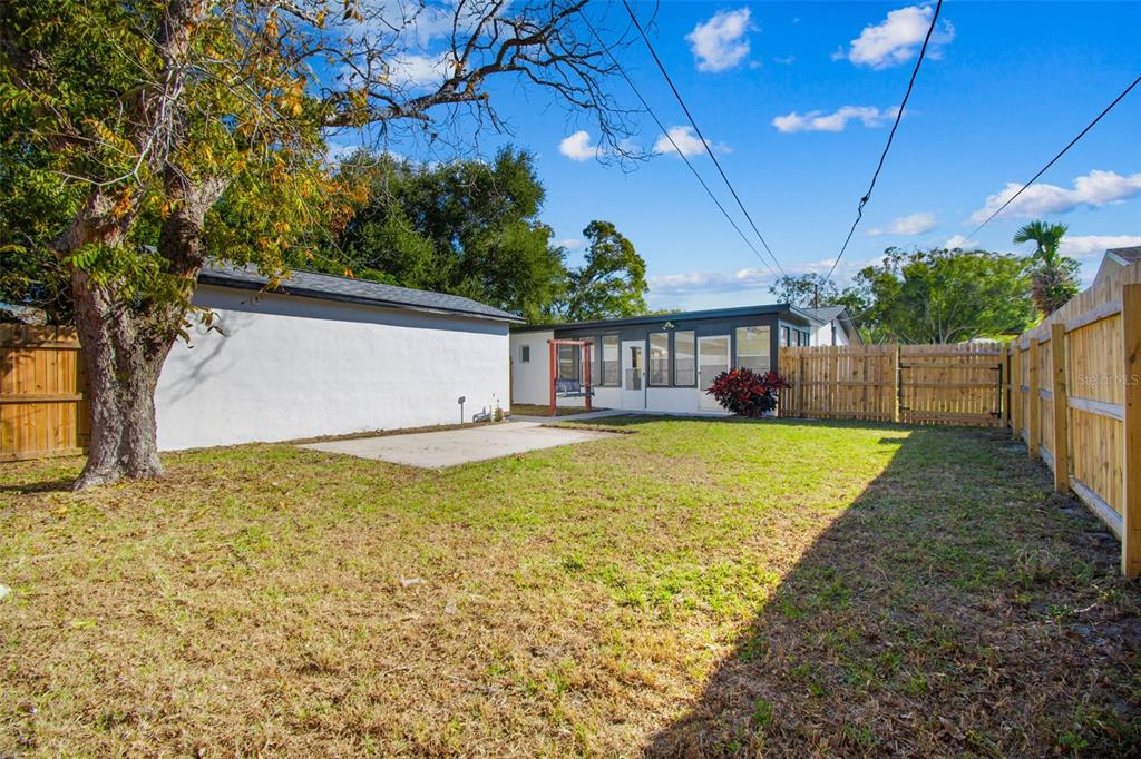 822 3rd Avenue Northwest Largo, FL 33770 - Photo 62 of 75