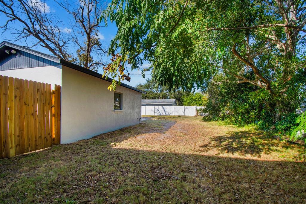 822 3rd Avenue Northwest Largo, FL 33770 - Photo 64 of 75