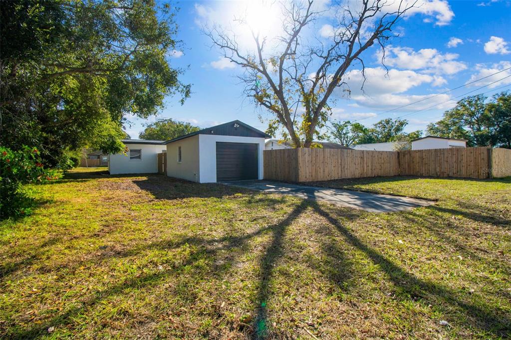 822 3rd Avenue Northwest Largo, FL 33770 - Photo 65 of 75