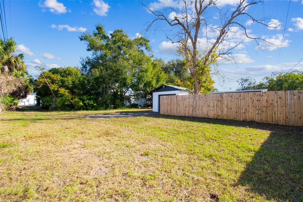 822 3rd Avenue Northwest Largo, FL 33770 - Photo 67 of 75