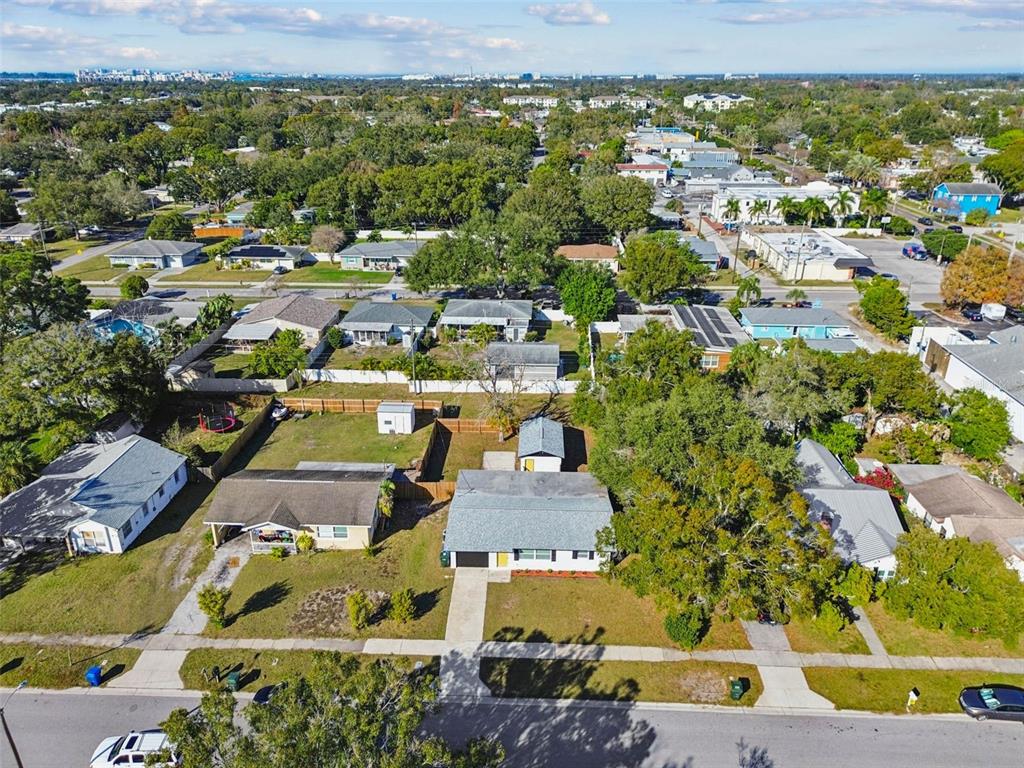 822 3rd Avenue Northwest Largo, FL 33770 - Photo 74 of 75