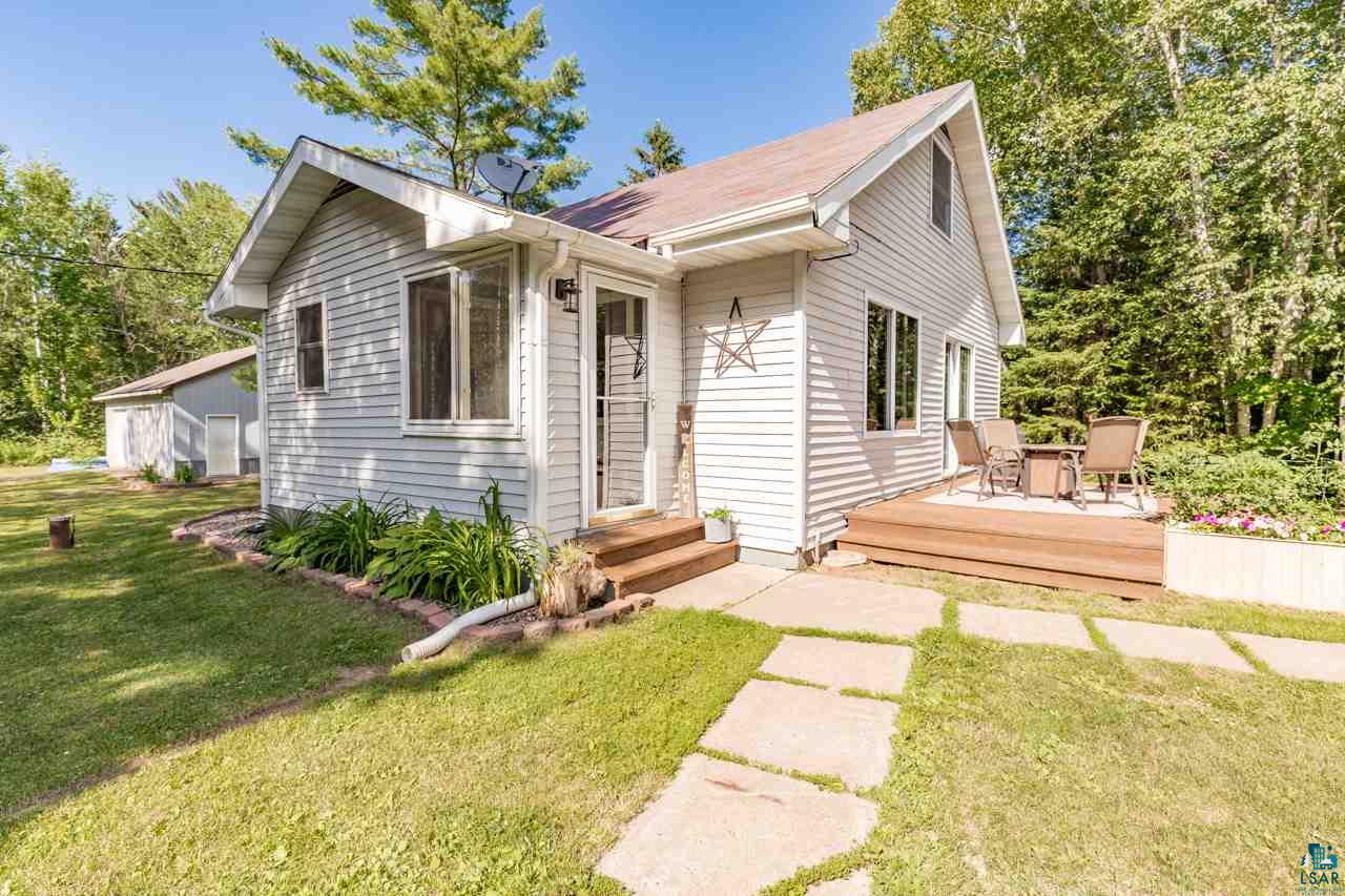 42 Helberg Road Esko, MN 55733 - Photo 1 of 50 Gallery Image 1
