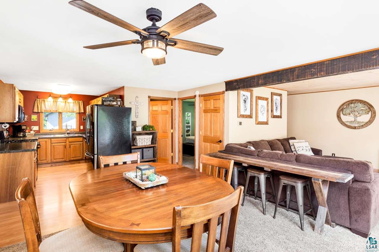 42 Helberg Road Esko, MN 55733 - Photo 11 of 50 Gallery Image 11