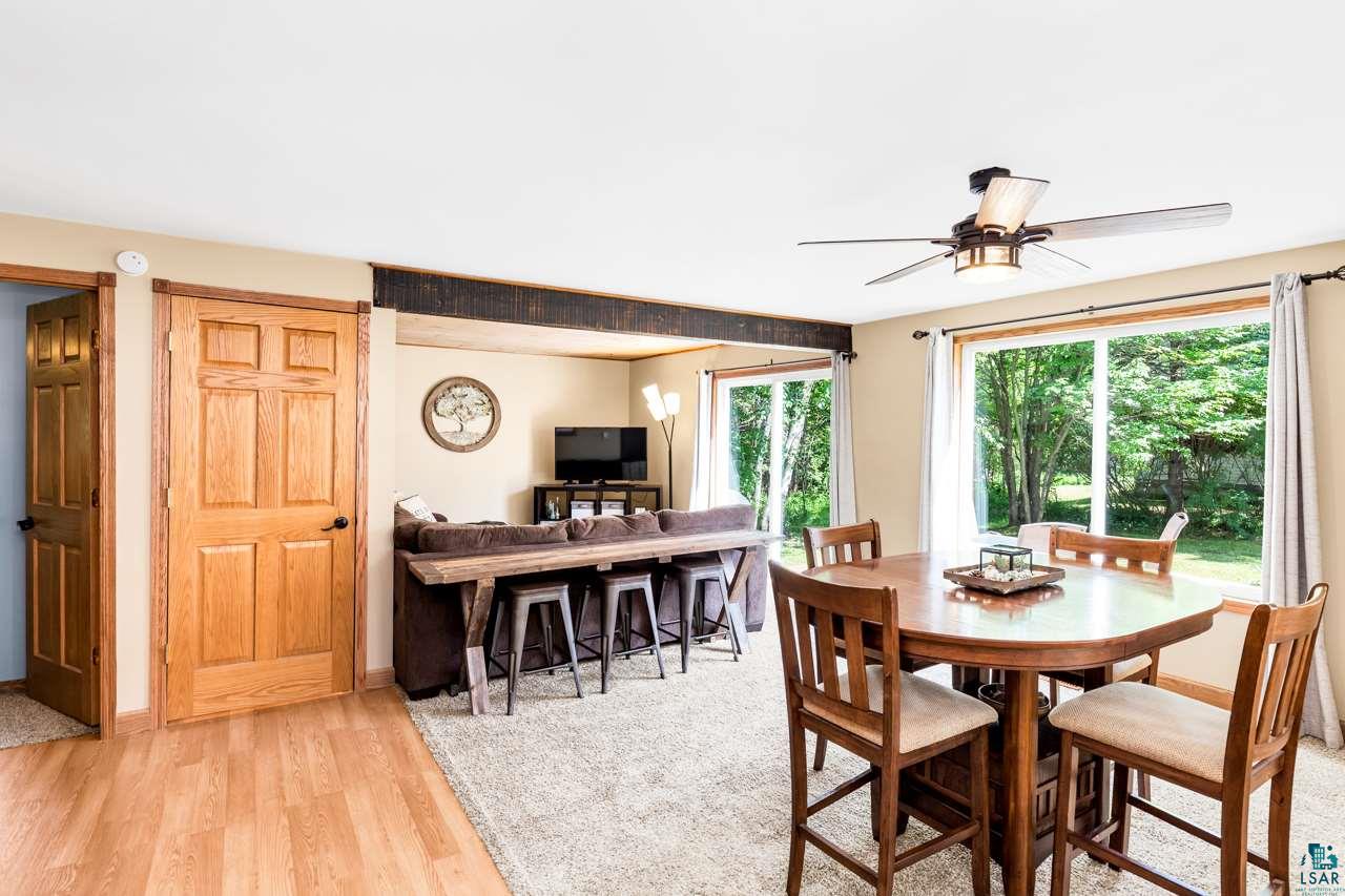 42 Helberg Road Esko, MN 55733 - Photo 12 of 50 Gallery Image 12