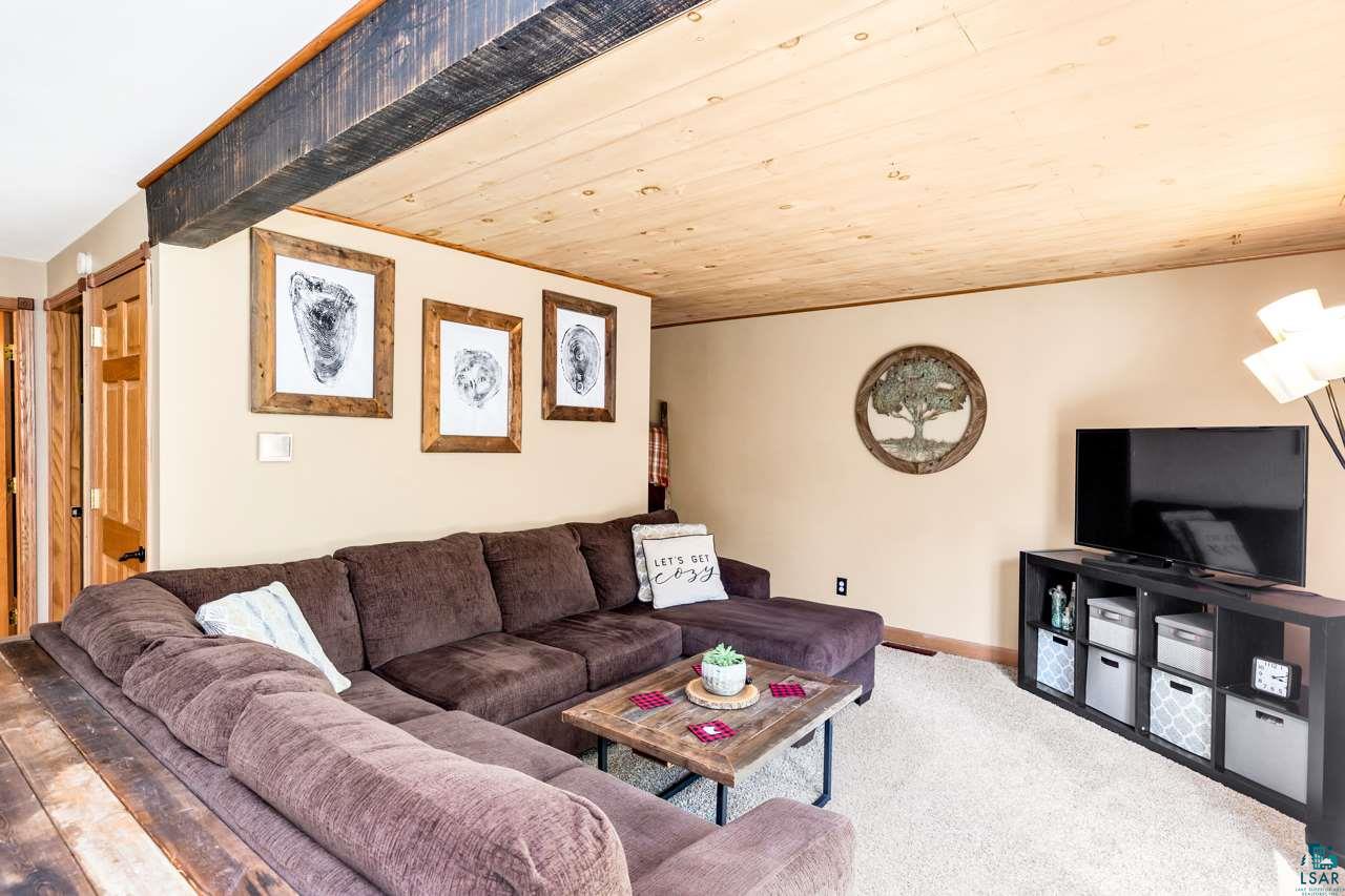 42 Helberg Road Esko, MN 55733 - Photo 13 of 50 Gallery Image 13